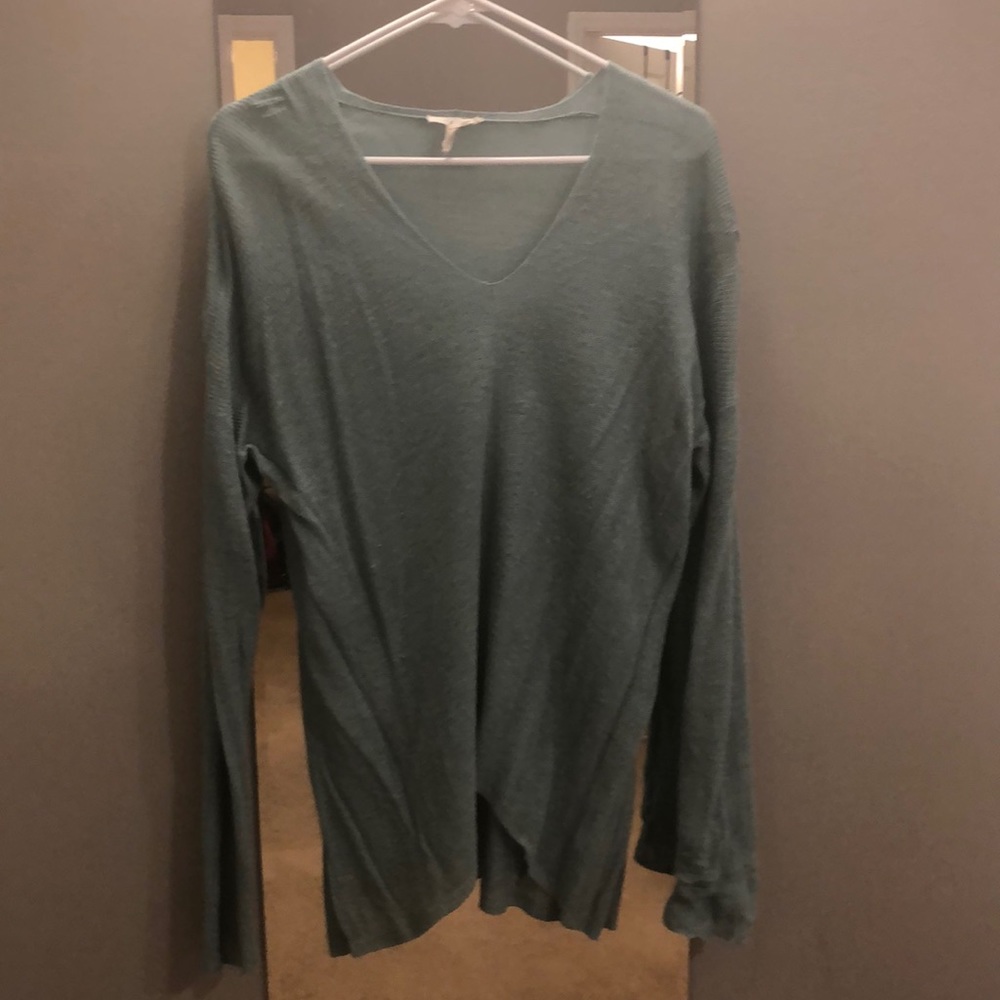 Eileen Fisher Sweater